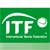 Reglamento de tenis ITF
